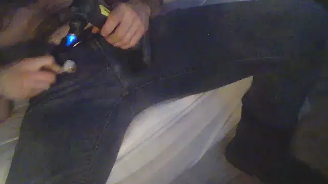 Snapshot of Spunwhiteboy1992 chatting on 09.09.25 Spunwhiteboy1992 online show from 09.09.25