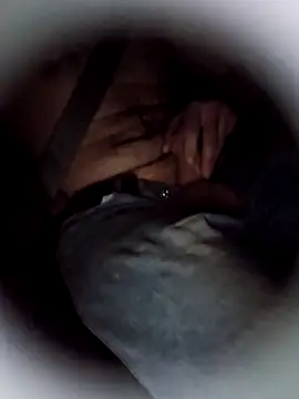 Snapshot of Spunwhiteboy1992 chatting on 10.18.25 Spunwhiteboy1992 online show from 10.18.25