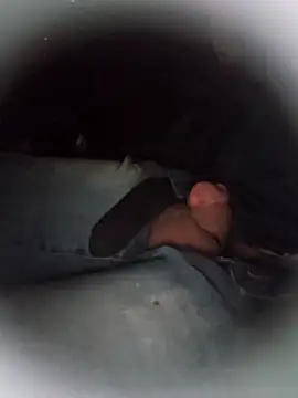 Snapshot of Spunwhiteboy1992 chatting on 11.15.25 Spunwhiteboy1992 online show from 11.15.25