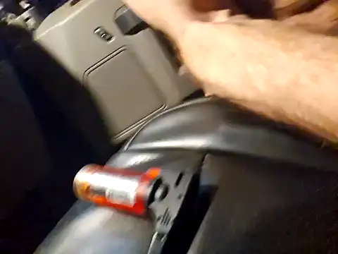 Snapshot of Spunwhiteboy1992 chatting on 02.22.26 Spunwhiteboy1992 online show from 02.22.26