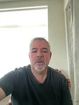 aarosteev2 online show from 12.13.24