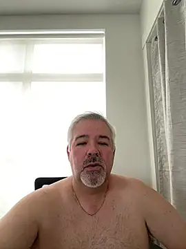 aarosteev2 online show from 01.16.25