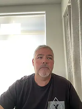 aarosteev2 online show from 02.06.25