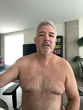 aarosteev2 online show from 03.13.25