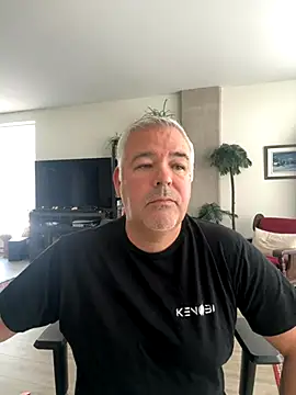 aarosteev2 online show from 10.06.25