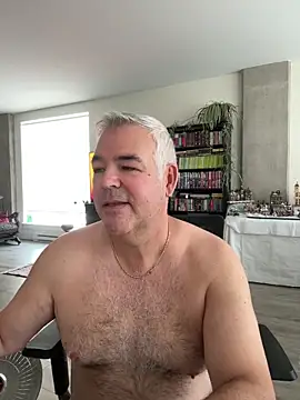 aarosteev2 online show from 01.05.26