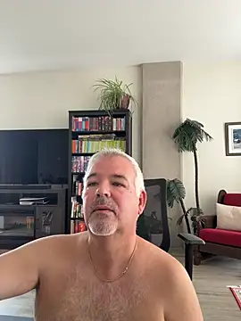 Snapshot of aarosteev2 chatting on 06.26.26 aarosteev2 online show from 06.26.26