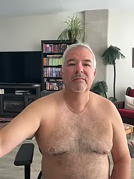 Snapshot of aarosteev2 chatting on 07.03.26 aarosteev2 online show from 07.03.26