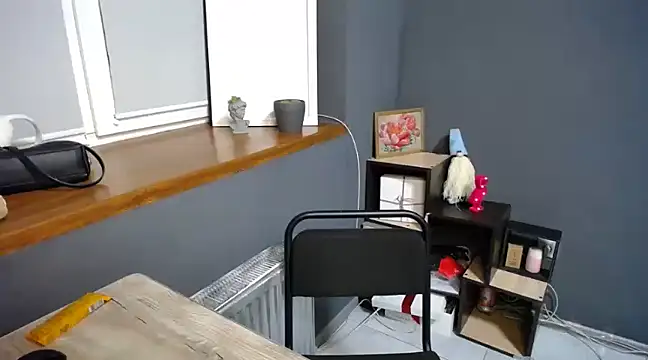 felicity gold online show from 02.04.25