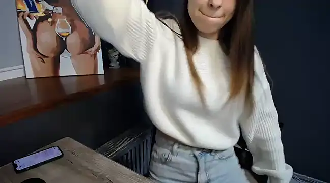 felicity gold online show from 02.06.25