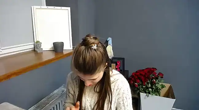 felicity gold online show from 02.21.25