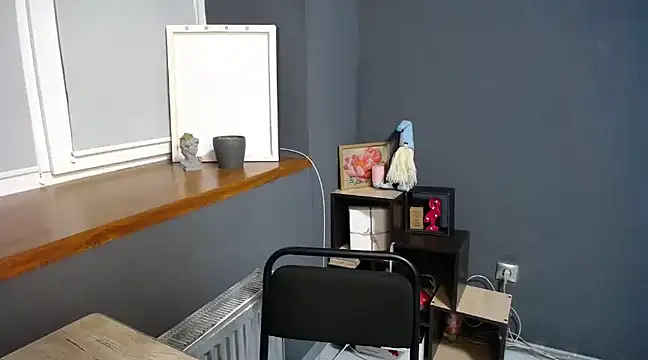 felicity gold online show from 03.11.25