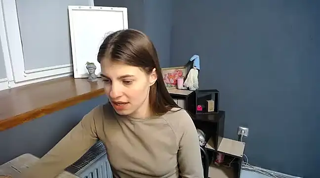 felicity gold online show from 03.19.25