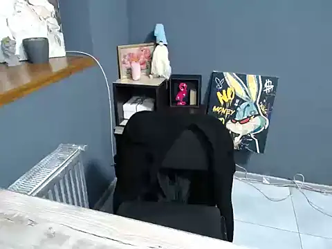 felicity gold online show from 09.12.25