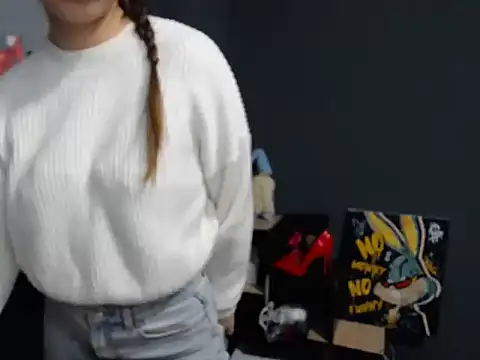 felicity gold online show from 12.02.25