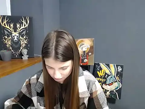 felicity gold online show from 12.16.25