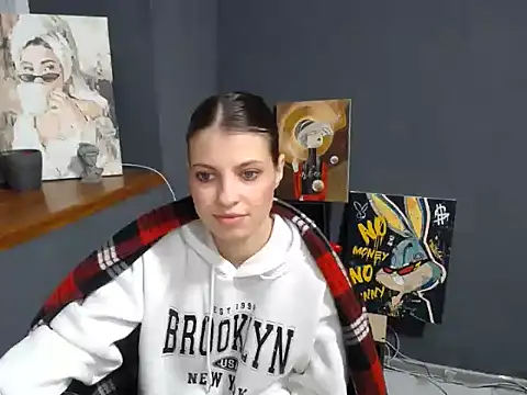 felicity gold online show from 01.08.26