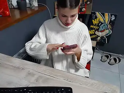 felicity gold online show from 01.12.26