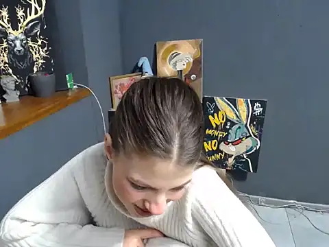 felicity gold online show from 02.03.26