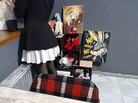 felicity gold online show from 02.12.26