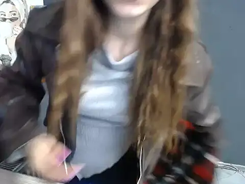 felicity gold online show from 04.03.26