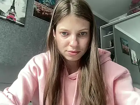 felicity gold online show from 04.21.26