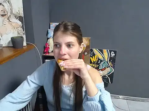 felicity gold online show from 05.29.26