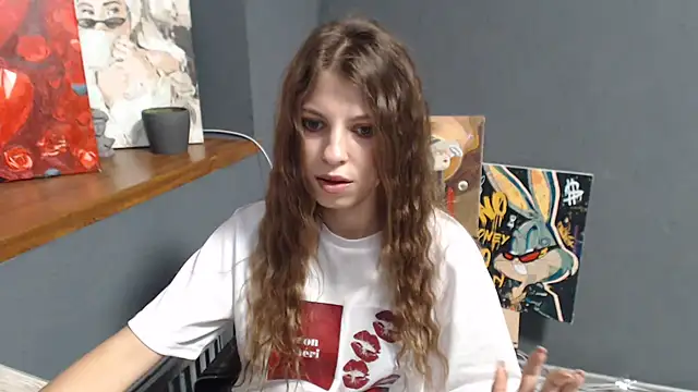 felicity gold online show from 07.06.26