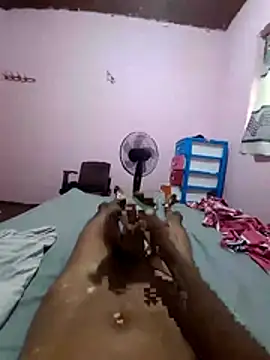 Pathirajasenerath online show from 12.04.25