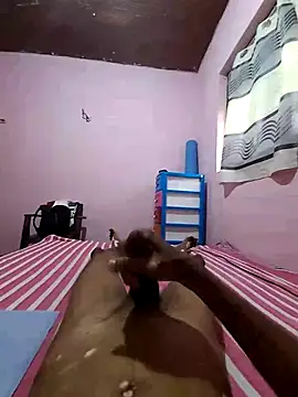 Pathirajasenerath online show from 01.13.26