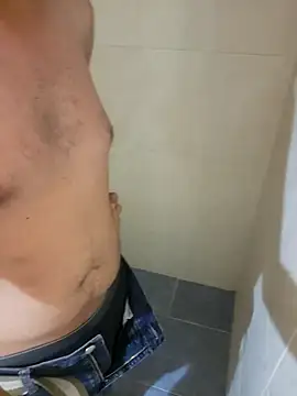 Cactus Hot online show from 11.28.25