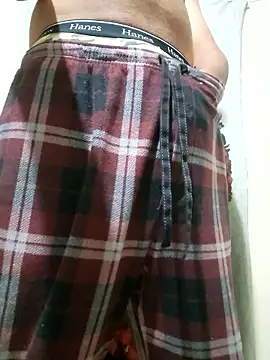 Cactus Hot online show from 01.07.26