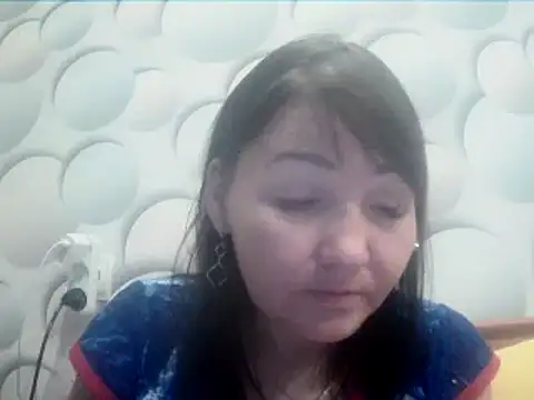 ClaireSunset online show from 12.20.25