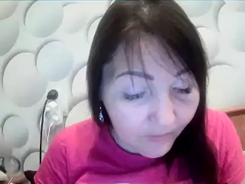 ClaireSunset online show from 04.05.26