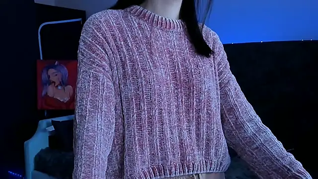 Kathleen Meow online show from 12.03.24