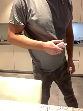 Snapshot of DonorDi chatting on 01.10.25 DonorDi online show from 01.10.25