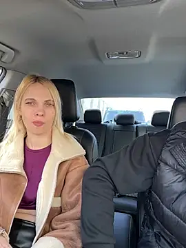 Snapshot of DonorDi chatting on 03.06.25 DonorDi online show from 03.06.25