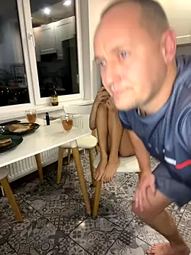 Snapshot of DonorDi chatting on 11.14.25 DonorDi online show from 11.14.25