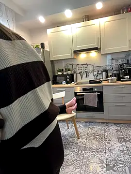 DonorDi online show from 12.22.25