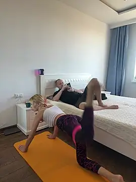 DonorDi online show from 03.10.26