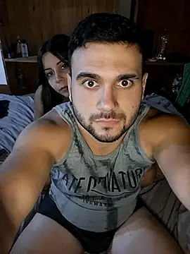 Snapshot of Toxicaxxxx chatting on 03.03.25 Toxicaxxxx online show from 03.03.25