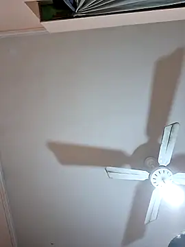 Snapshot of Toxicaxxxx chatting on 09.09.25 Toxicaxxxx online show from 09.09.25