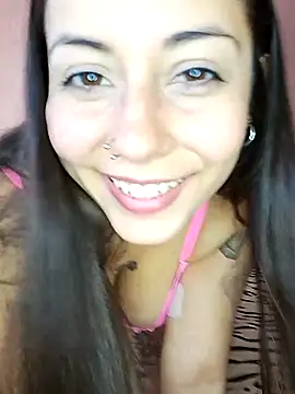 Snapshot of Toxicaxxxx chatting on 09.13.25 Toxicaxxxx online show from 09.13.25