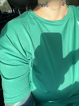 Snapshot of TexasTattooedHouseWife chatting on 03.05.25 TexasTattooedHouseWife online show from 03.05.25