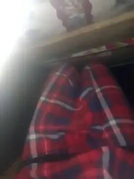 licalo56 online show from 01.10.26