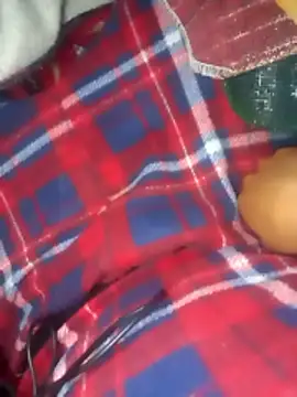 licalo56 online show from 01.11.26