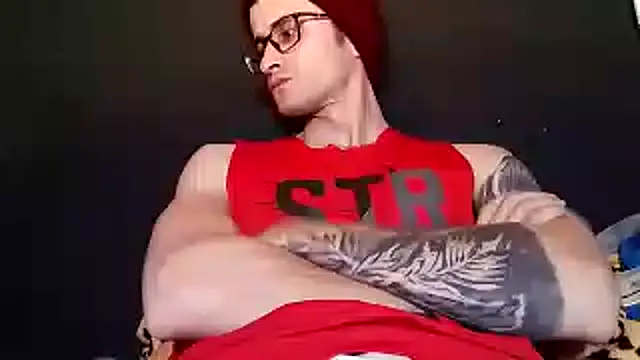 Loggan donnelly online show from 11.29.25