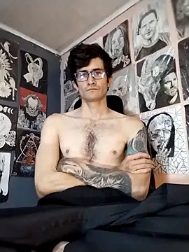 Loggan donnelly online show from 02.25.26