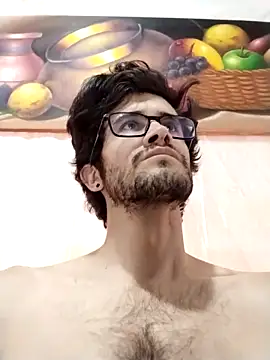 Loggan donnelly online show from 04.19.26