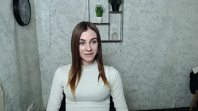 AlisaCatty  online show from 01.23.25